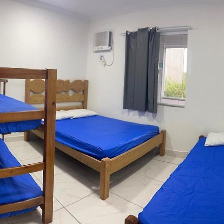 Suites E Flats Monte Alto Arraial Do Cabo Exterior photo